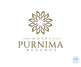 Hotel Purnima Regency Dhule