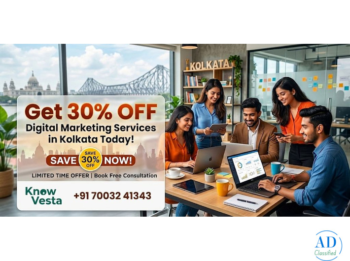 Get 30% Off Marketing – Boost Leads Today Now
