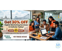 Get 30% Off Marketing – Boost Leads Today Now