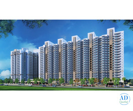 Best Residential Properties in Noida for Modern Living