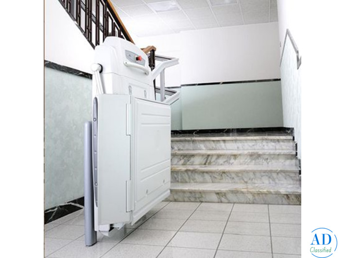 Best Lift Company in Mumbai | Customized Home Lift Mumbai