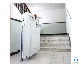 Best Lift Company in Mumbai | Customized Home Lift Mumbai