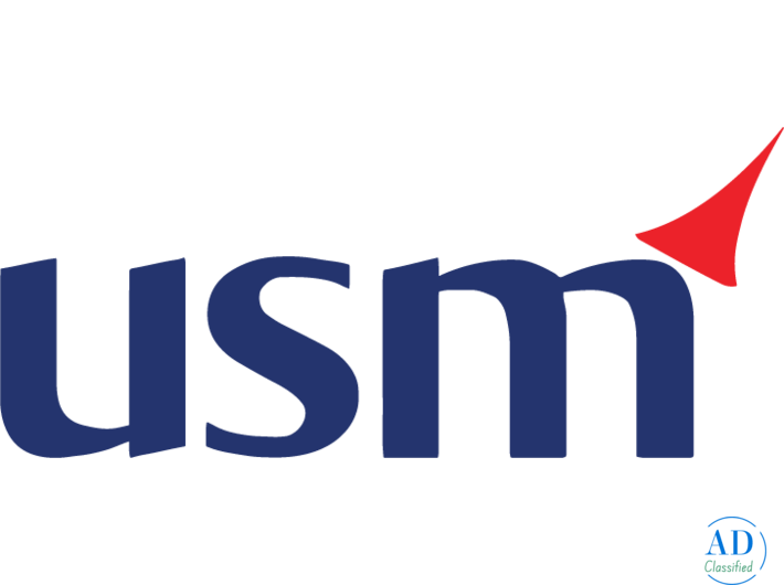 Cost To Develop A Medical Chatbot