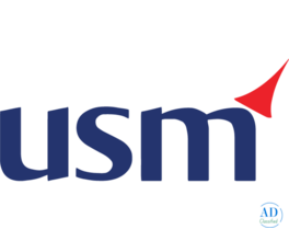 Cost To Develop A Medical Chatbot