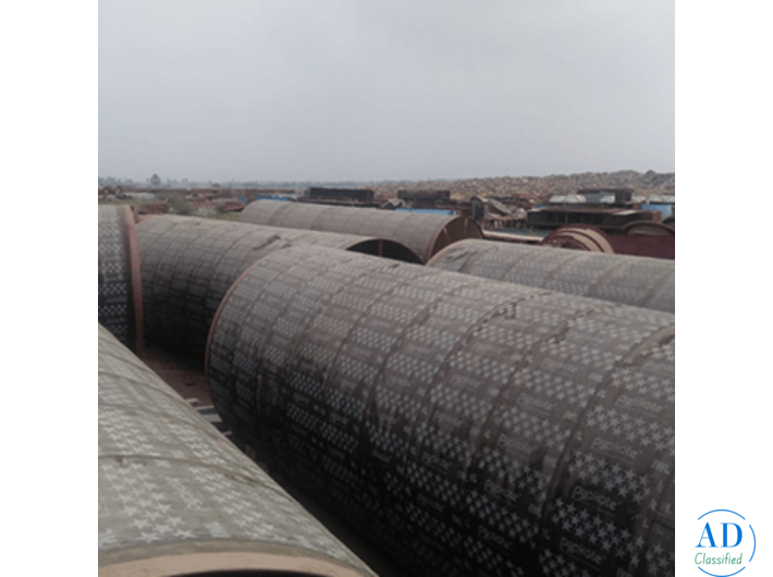 Best Pipe Coating Tape & Pipe Wrapping Tape