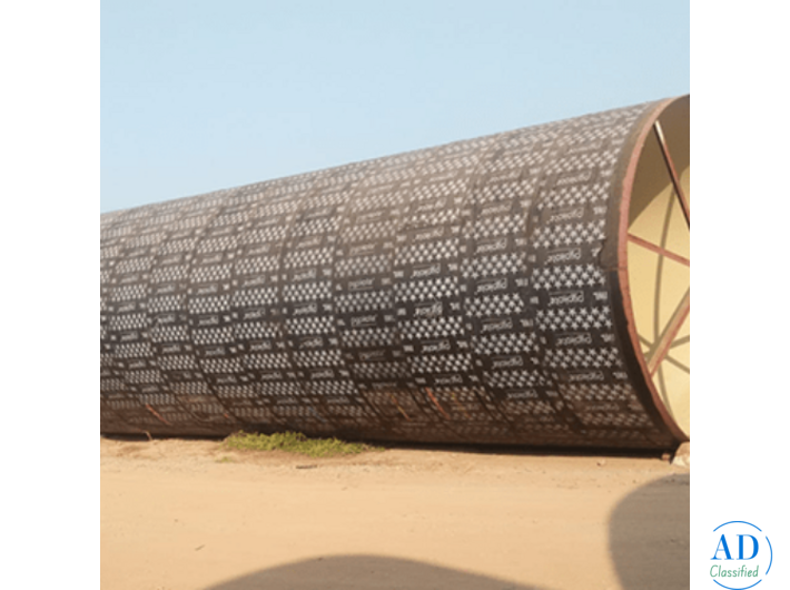 Best Pipe Coating Tape & Pipe Wrapping Tape