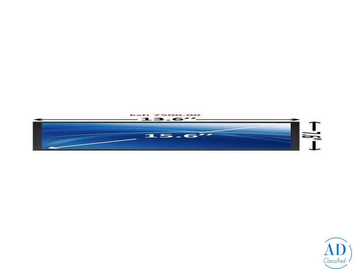 Brand New Normal 15.6 inches laptop screen 15