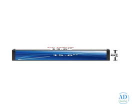 Brand New Normal 15.6 inches laptop screen 15