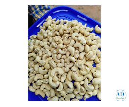 DELHI NEW DELHI W180 CASHEW NUTS SUPPLIER-BEST PRICE