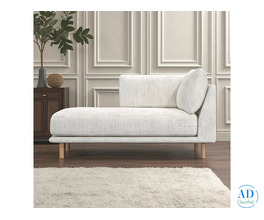 Serenity Drift Chaise
