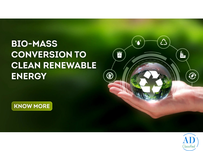 Biomass Pellet Burner Manufacturer in India | Save 60% Fuel Cost & Eco-Friendly Solution