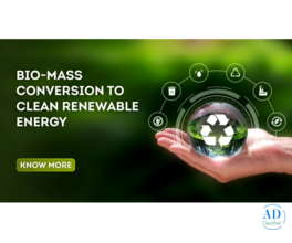 Biomass Pellet Burner Manufacturer in India | Save 60% Fuel Cost & Eco-Friendly Solution