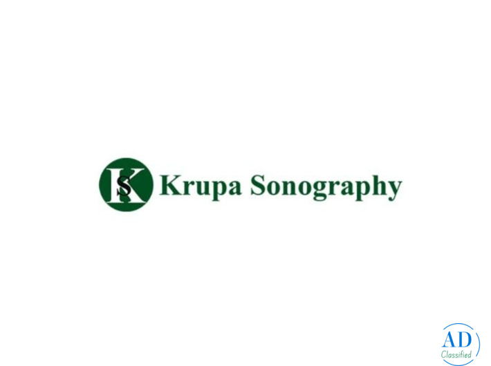 best sonography centre in kharghar