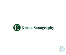 best sonography centre in kharghar