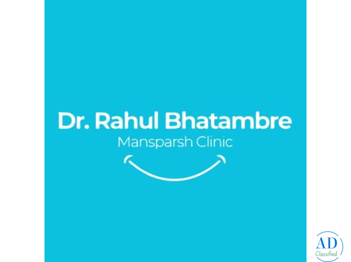 Best psychiatrist in navi mumbai