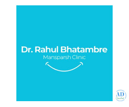 Best psychiatrist in navi mumbai