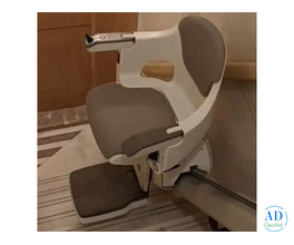 Wheelchair Platform Lift Mumbai | Wheelchair Lift Mumbai