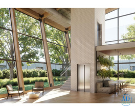 Wheelchair Platform Lift Hyderabad | Wheelchair Lift Hyderabad