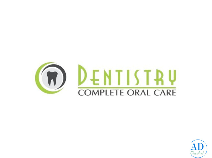 best dentist in navi mumbai