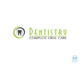 best dentist in navi mumbai