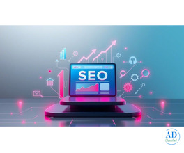 Top SEO Company in Lucknow