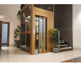 Automatic Stair Lift in Hyderabad | Stair Lift Installation Hyderabad