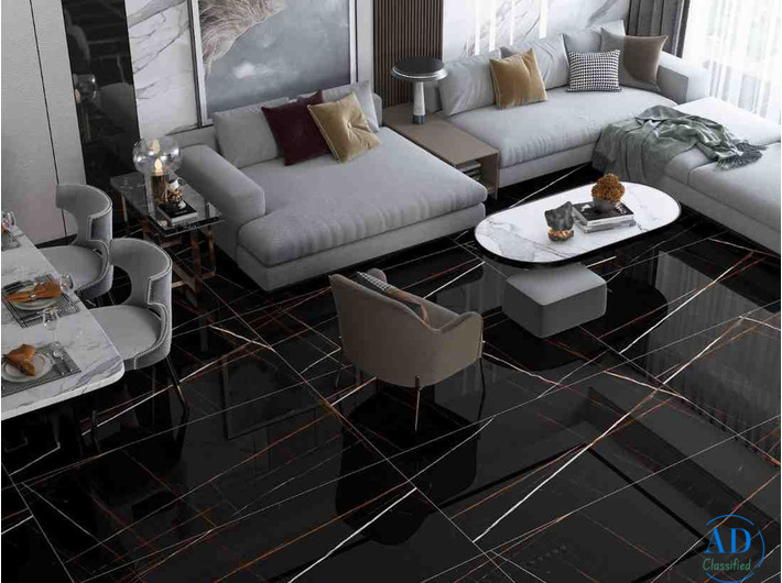 Your Go-To Tile Shop Florida for Modern Designs