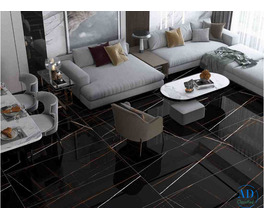 Your Go-To Tile Shop Florida for Modern Designs