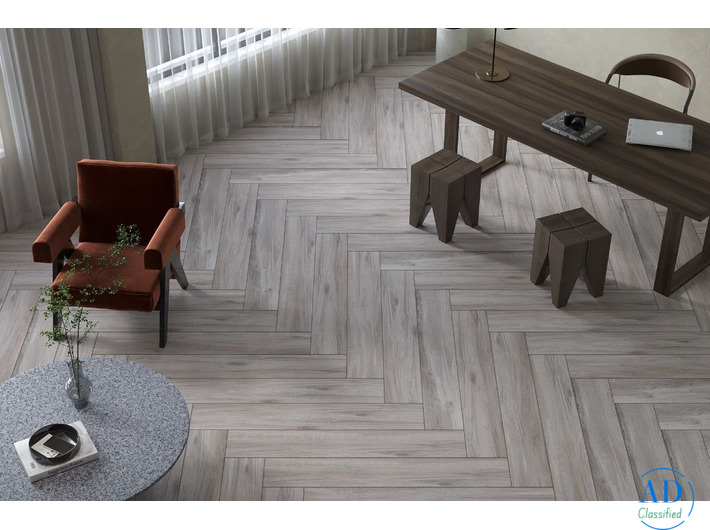 Your Go-To Tile Shop Florida for Modern Designs