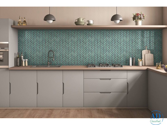 Your Go-To Tile Shop Florida for Modern Designs