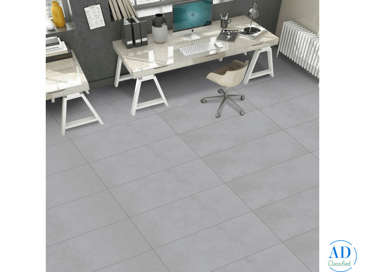 Your Go-To Tile Shop Florida for Modern Designs