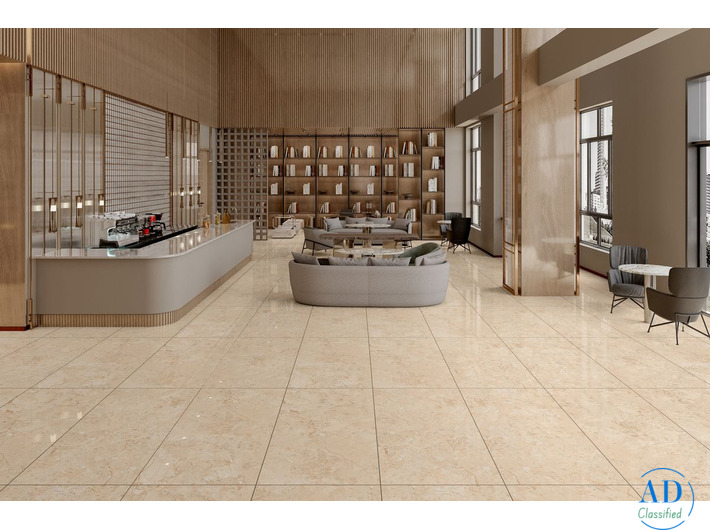 Your Go-To Tile Shop Florida for Modern Designs