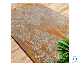 Contact Wholesale Carpet Manufacturers India - Ramsha Carpets