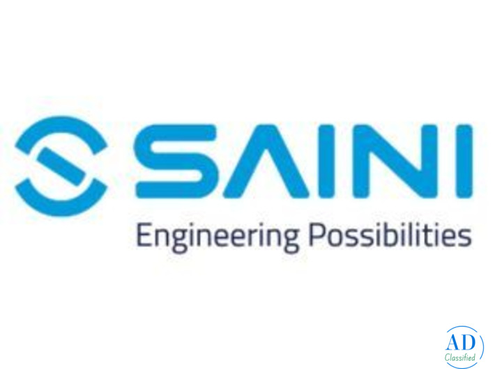 Industrial Machine Repair Services | Motor, Generator & Balancing Experts