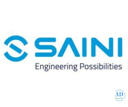 Industrial Machine Repair Services | Motor, Generator & Balancing Experts