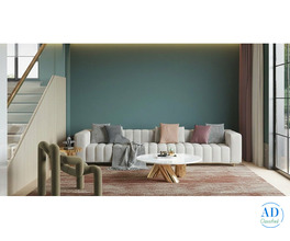 Find Top Handmade Rug Manufacturers in Bhadohi