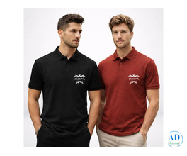 Looking to Buy Stylish Men�s T-Shirts Online That Actually Feel Good to Wear?