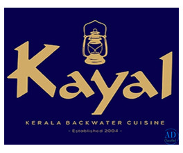 Best South Indian Restaurant in Nottingham | Kayal