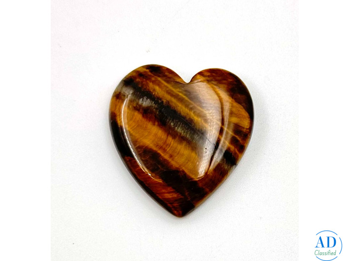 Shop Tiger Eye Stones Online
