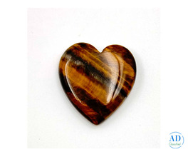 Shop Tiger Eye Stones Online