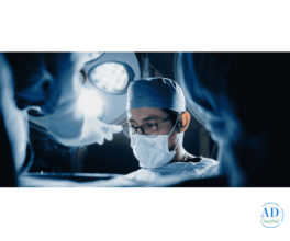 Precision Care for Neurological Conditions