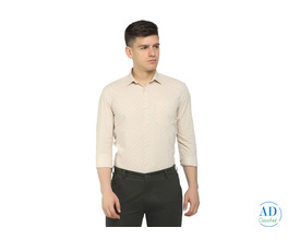 Premium Linen Shirts for Men – Shop Now