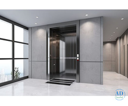 Elevator Manufacturer in Delhi | Elevator Installation Services Delhi