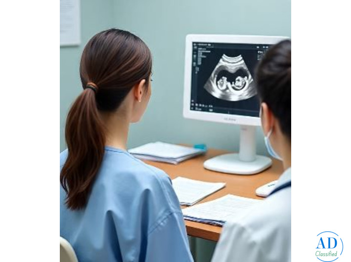 Egg Donor Programmes In Kolkata – Trusted & Ethical Care