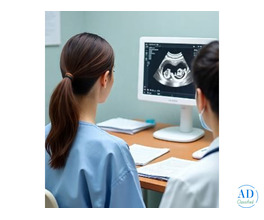 Egg Donor Programmes In Kolkata � Trusted & Ethical Care