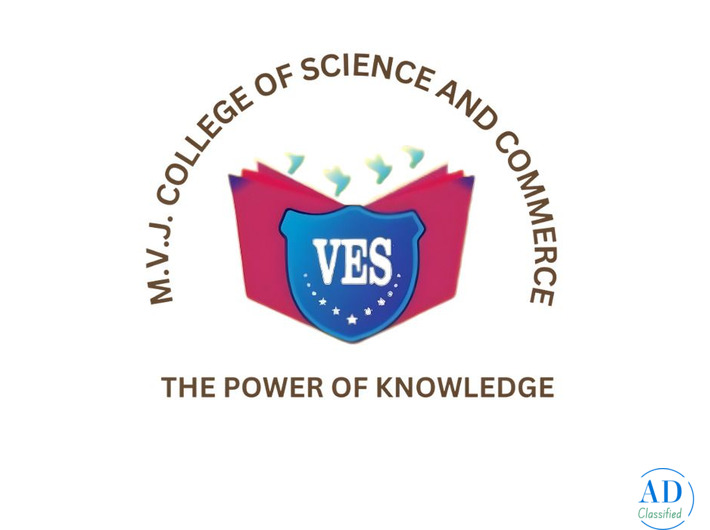 Best   Colleges Near Marathahalli with Fees – MVJ College