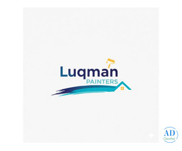 painting services in dubai