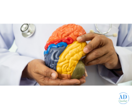 Complete Brain Tumor Care with Modern Treatment