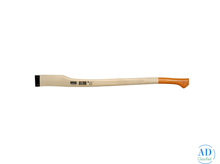 Shop Bahco SH-SUS-800 Axe Handle | Secure Grip | axe handle replacement | EnrgTech