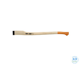 Shop Bahco SH-SUS-800 Axe Handle | Secure Grip | axe handle replacement | EnrgTech